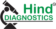 Hind Diagnostics